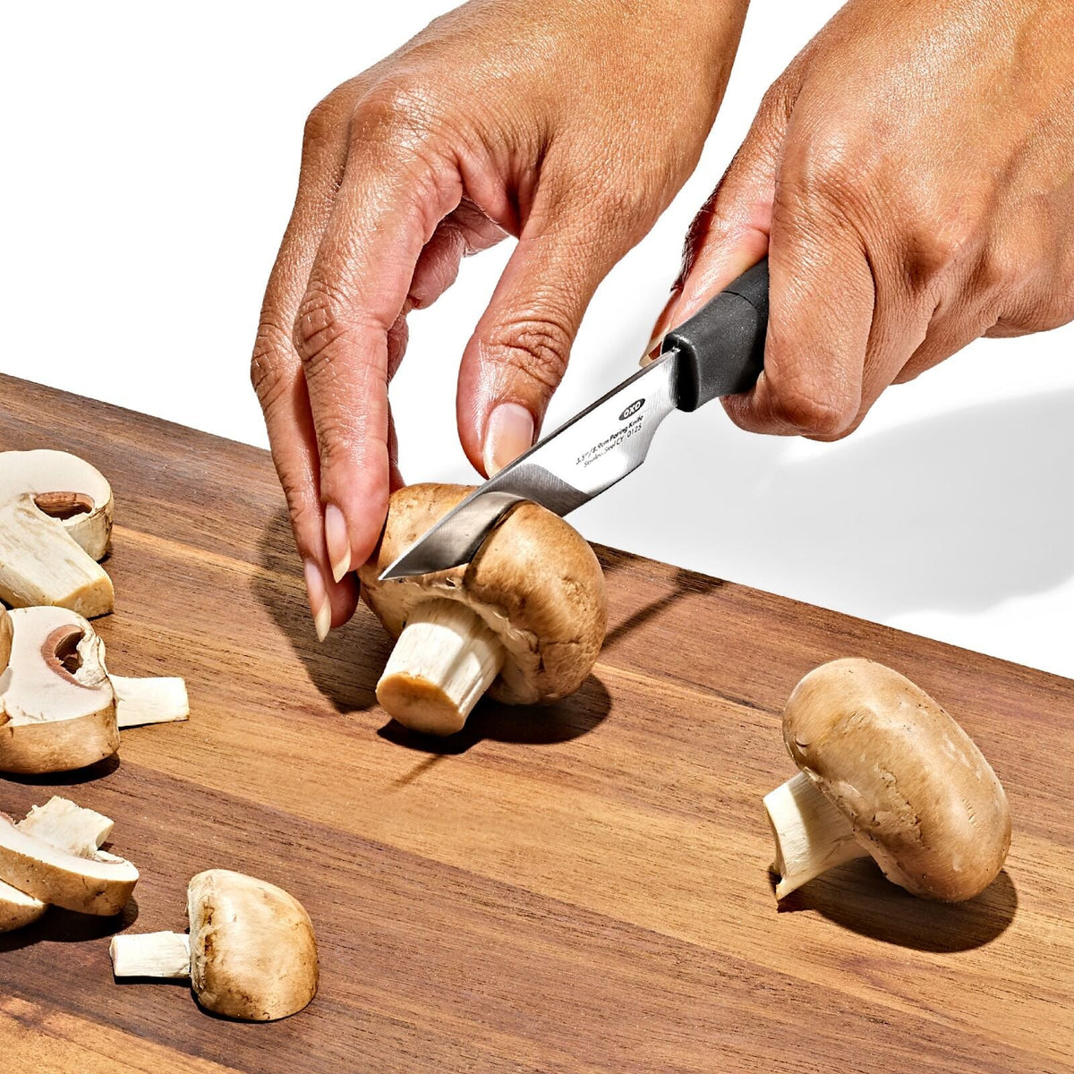 3-piece-knife-and-sharpener-set-a4 oxo_3pc-gadget-cutlery-set_pdp_06.jpeg