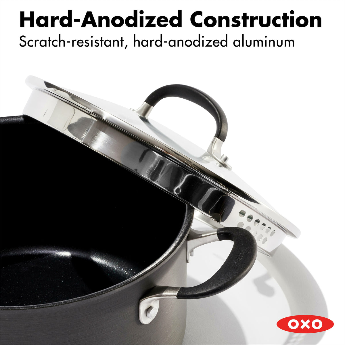 non-stick-6-quart-stock-pot-with-lid-d7 oxo_6qstockpot_ha_2_.jpg