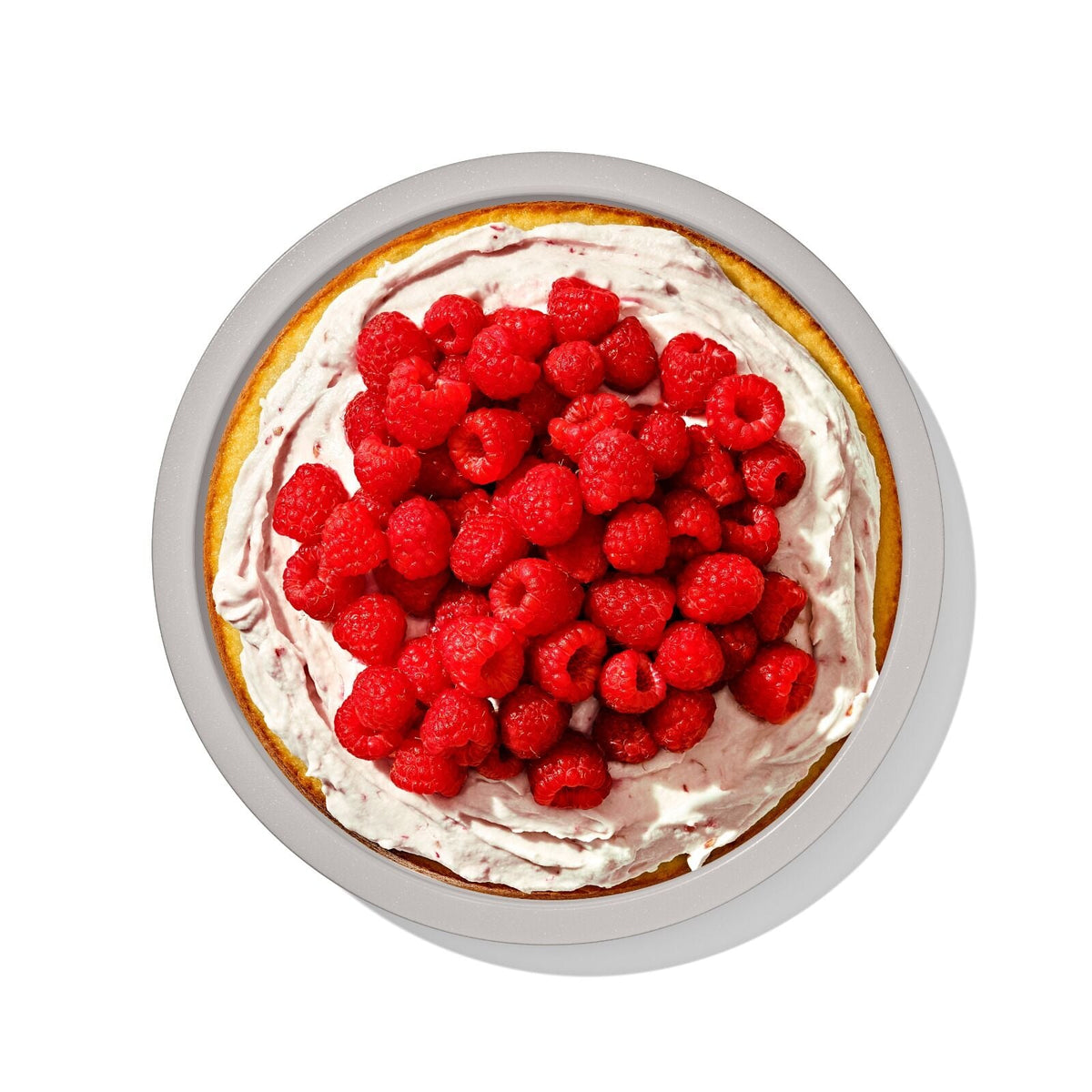 non-stick-pro-ceramic-coated-metal-bakeware-9-round-cake-pan-storm-blue-y9 oxo_9in-round-cake-pan_apdp_01.jpg