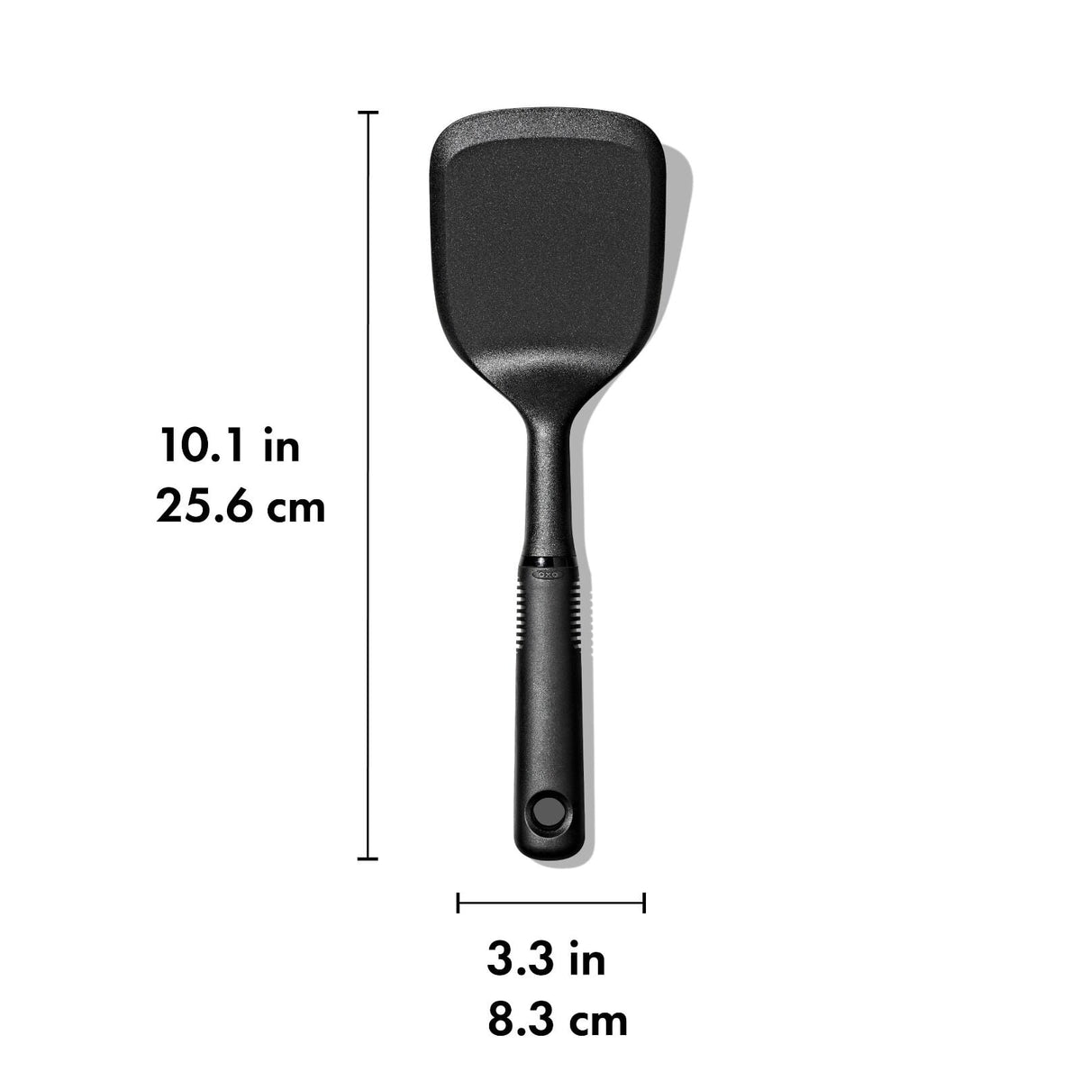 mini-nylon-turner-l8 oxo__mini-nylon-turner_113930005.jpg