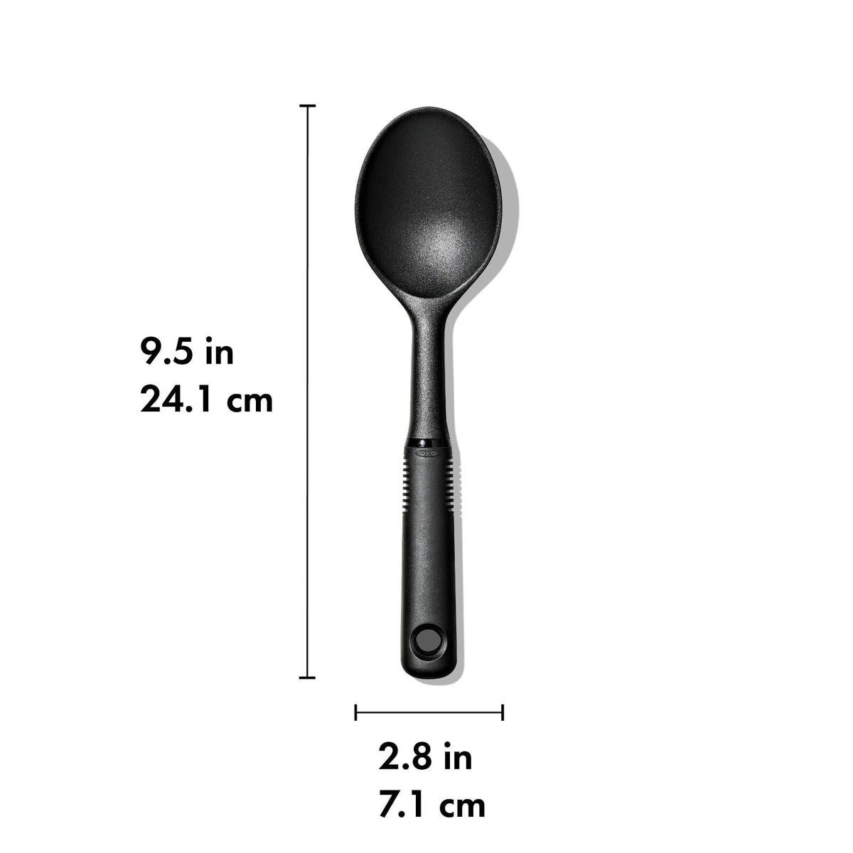 nylon-mini-spoon-w8 oxo__nylon-mini-spoon_113931005.jpg
