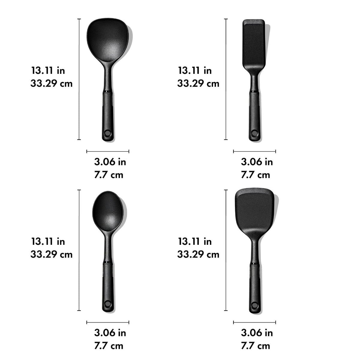 4-piece-nylon-mini-utensil-set-z9 oxo__nylon-mini-utensil_113932007.jpg