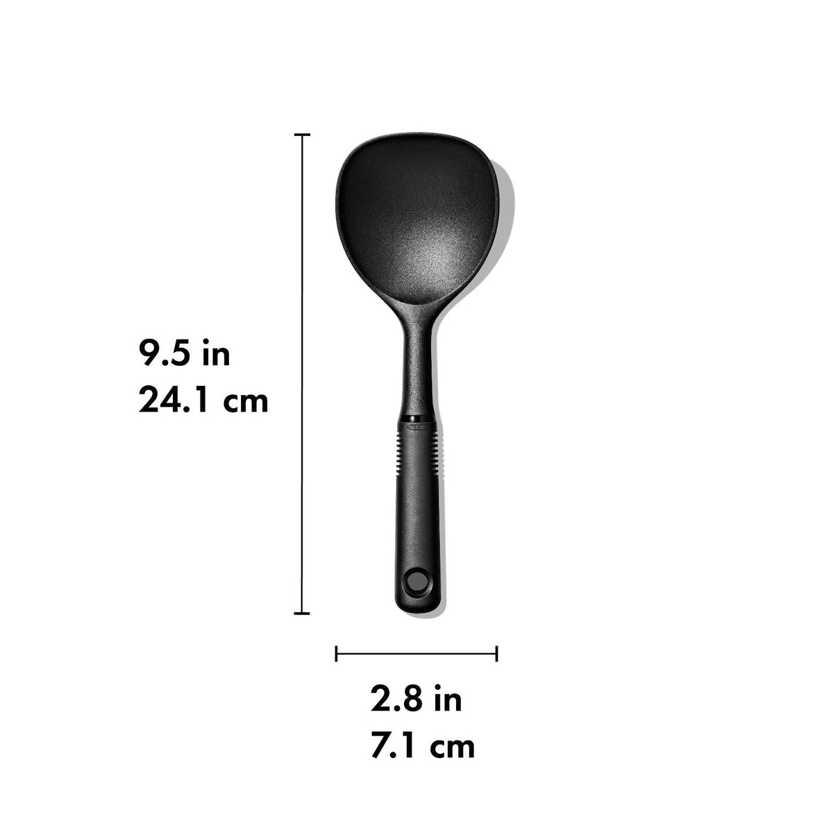 nylon-rice-paddle-p1 oxo__nylon-rice-paddle_113929005.jpg