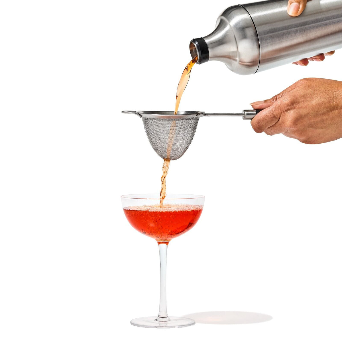steel-6-piece-barware-set-i4 oxo__steel-barware-set_313040032.jpg