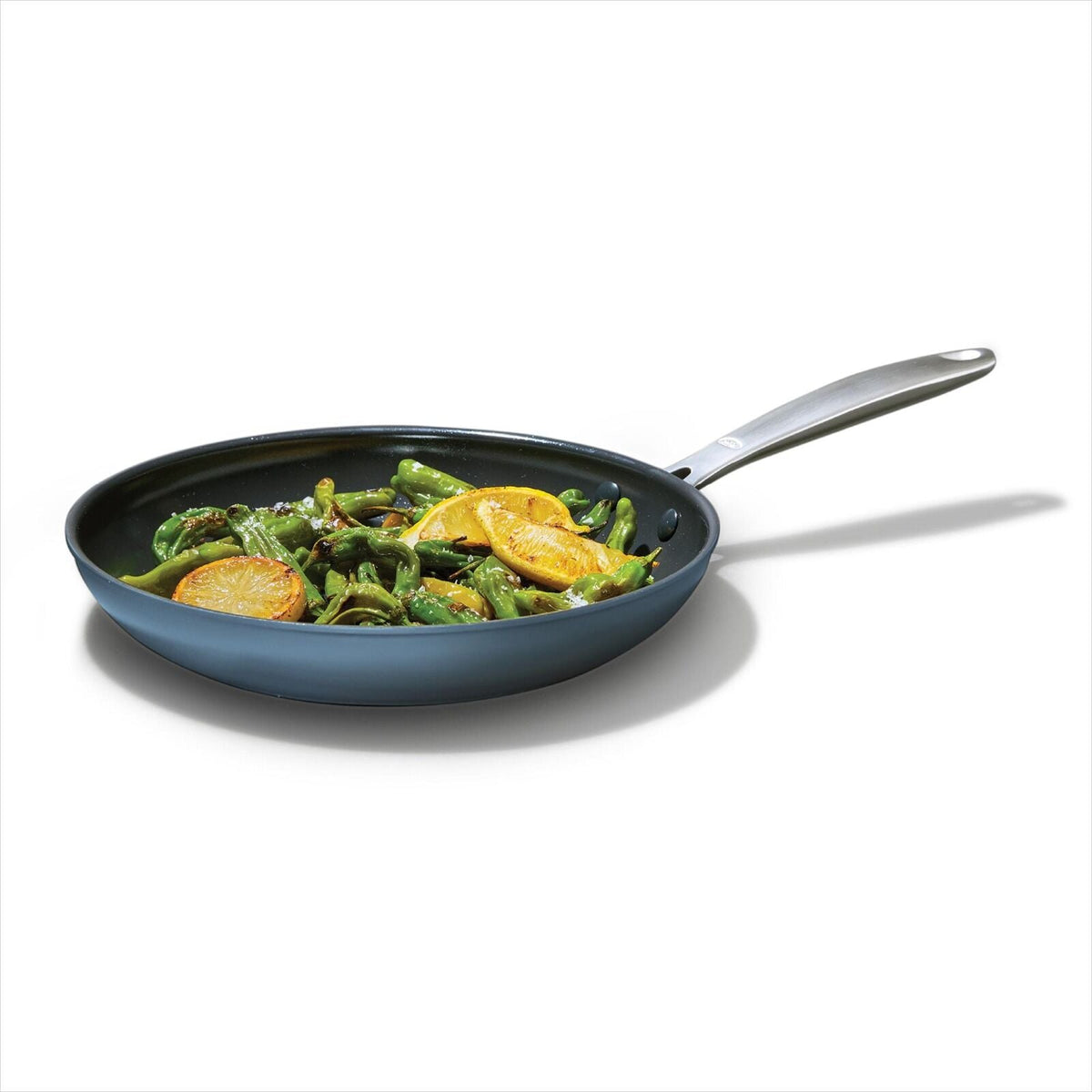 enhanced-non-stick-10-inch-frypan-l5 oxo_cc010454-001_enhanced-nonstick-10in-fry-pan-storm-blue_pdp_00_main.jpg