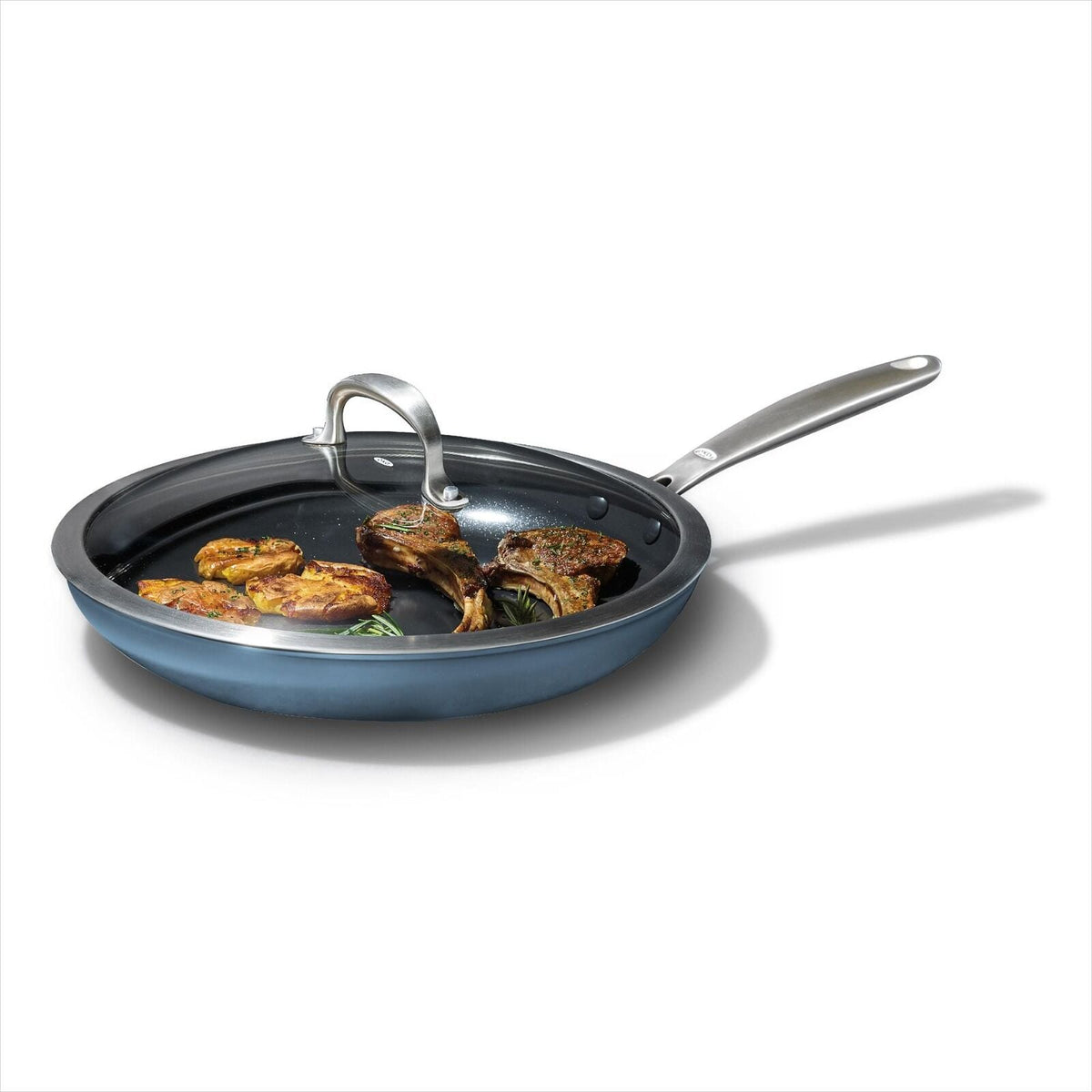oxo-enhanced-non-stick-12-inch-frypan-with-lid-v3 oxo_cc010456-001_enhanced-nonstick-12in-fry-pan-lid-storm-blue_pdp_00_main.jpg