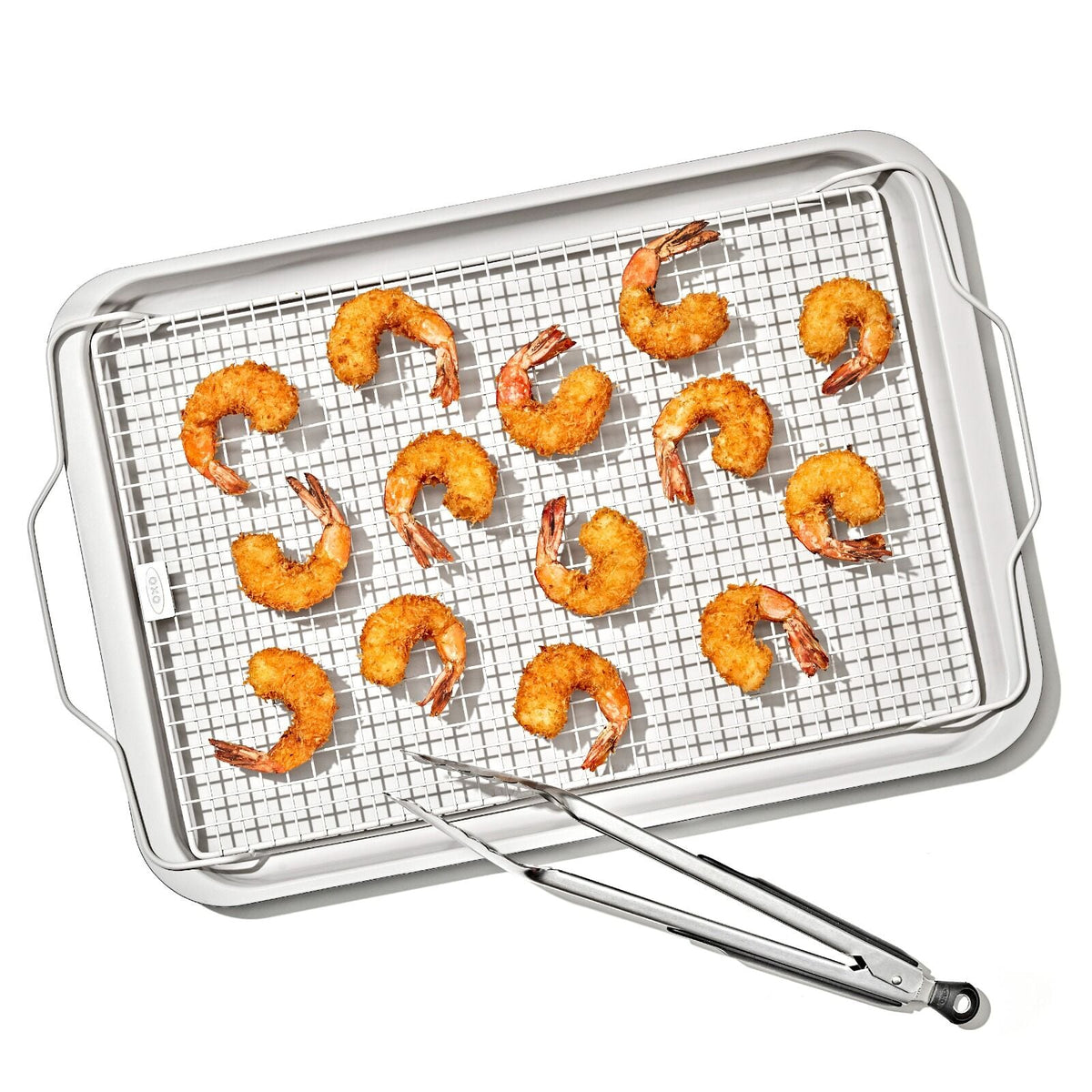 non-stick-pro-ceramic-coated-cooling-and-baking-rack-r9 oxo_ceramic-cooling-rack_pdp_08.jpeg