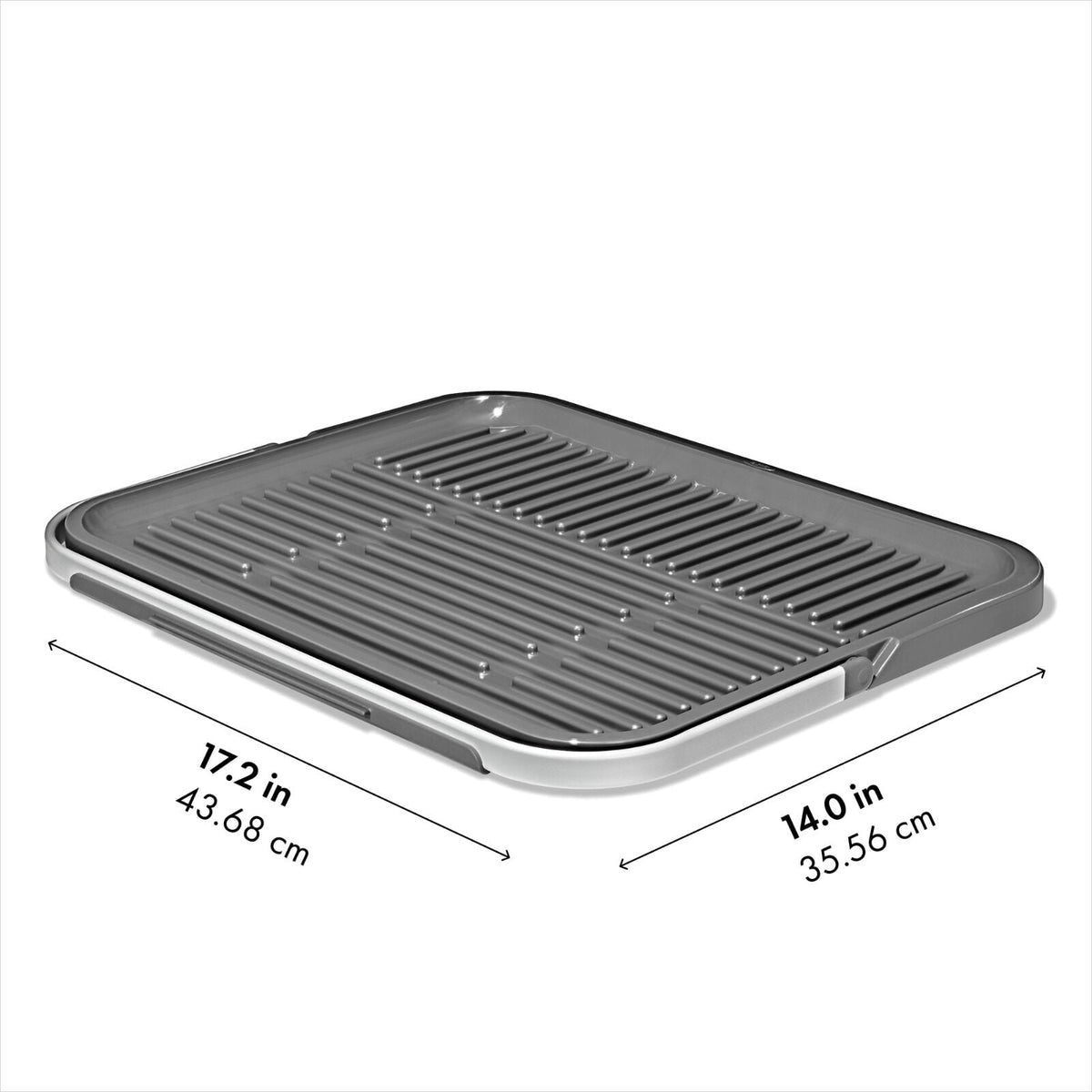 oxo-good-grips-compact-drying-rack-with-dish-rest-q8 oxo_compact-drying-rack-rest_apdp_01_dim.jpeg