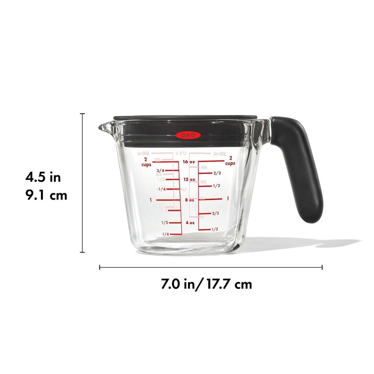 2-cup-glass-measuring-cup-with-lid-f3 oxo_glass_measuring_cup-11382100_006.jpg