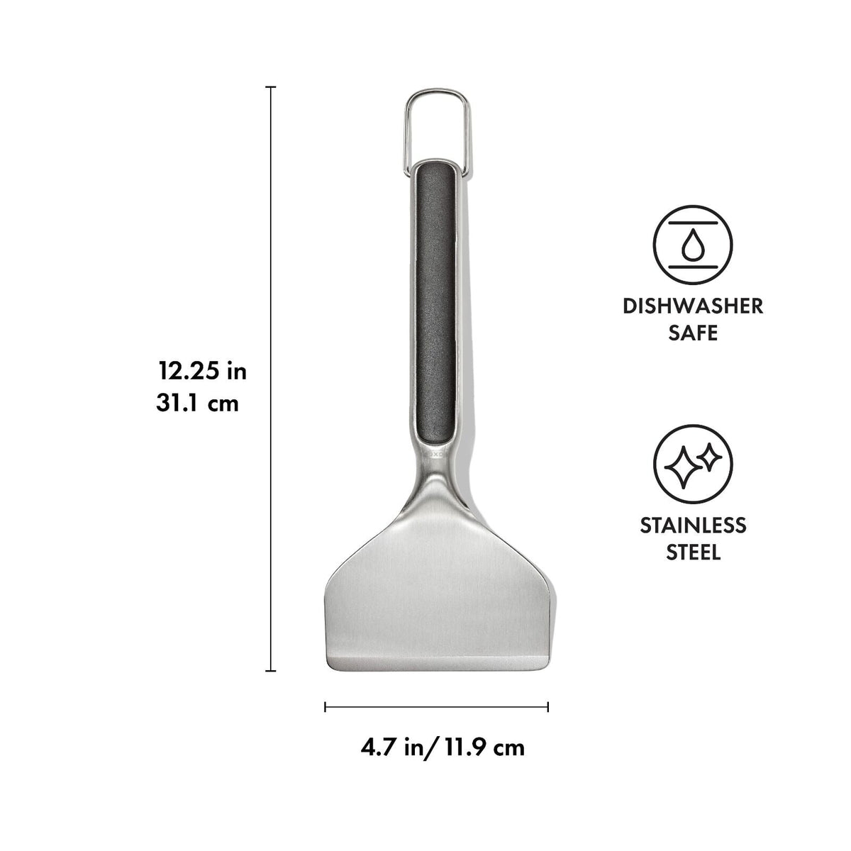 griddle-scraper-y7 oxo_griddle-scraper_apdp_01_dim.jpeg