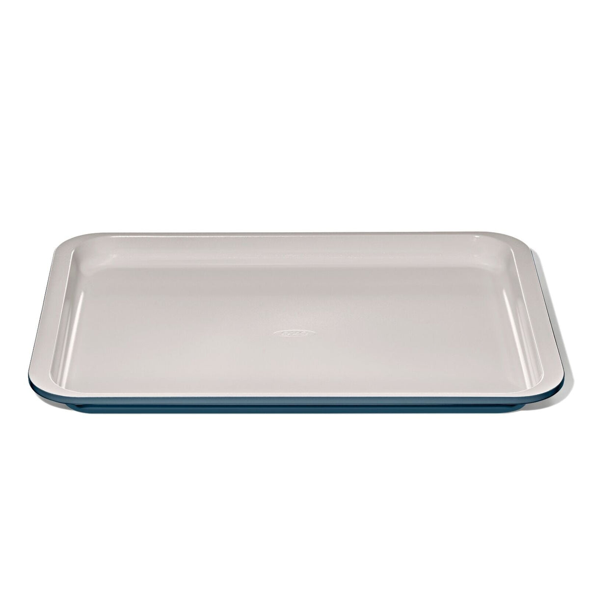 non-stick-pro-ceramic-coated-metal-bakeware-half-sheet-pan-i3 oxo_half-sheet-pan-stormblue_apdp_00_main.jpg