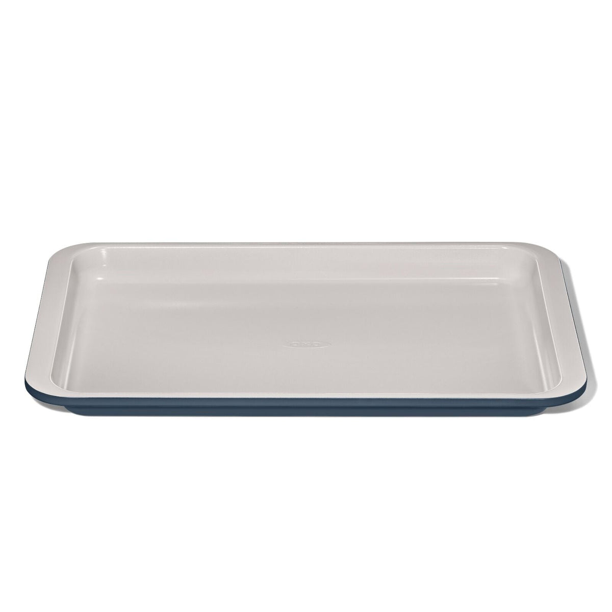 non-stick-pro-ceramic-coated-metal-bakeware-jelly-roll-pan-w8 oxo_jelly-roll-pan-stormblue_apdp_00_main.jpg