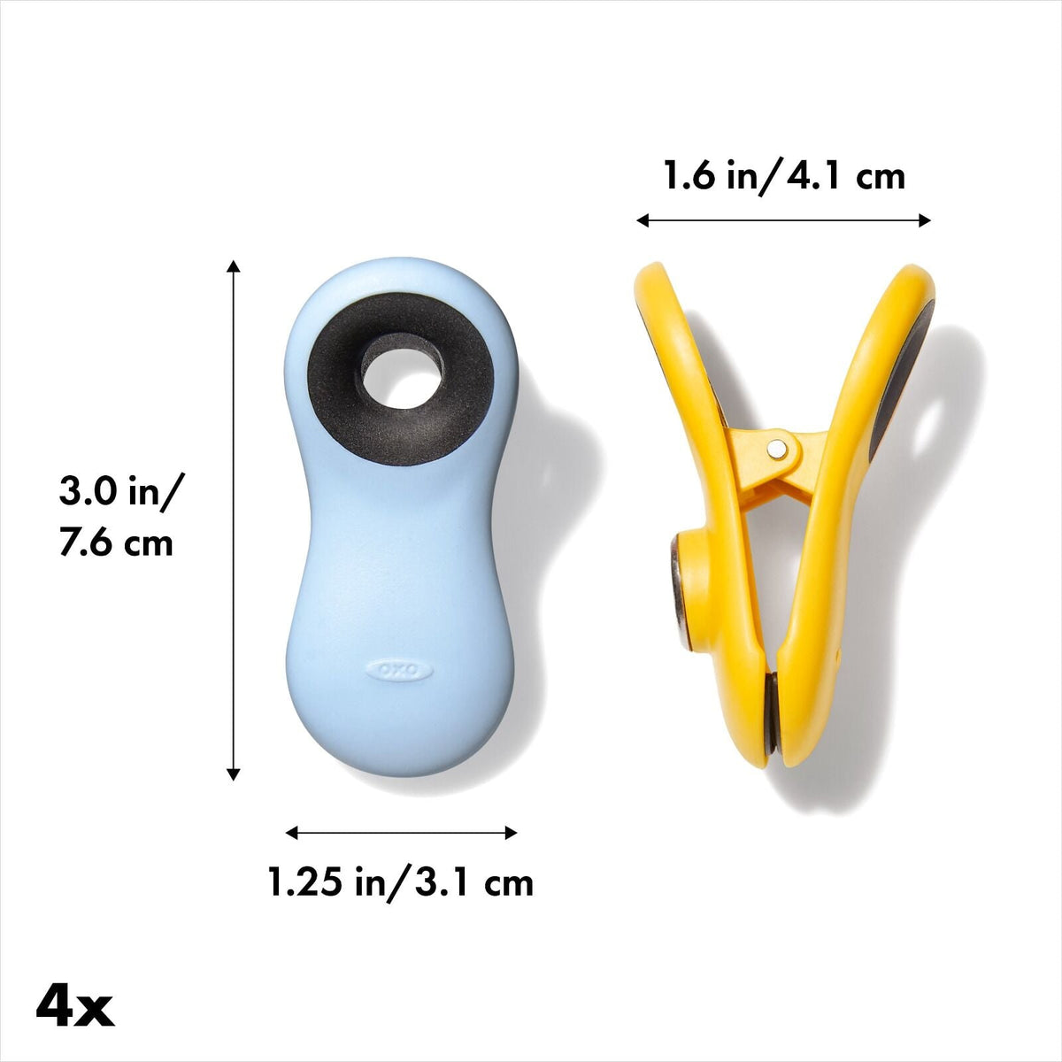 magnetic-all-purpose-clips-4-pack-assorted-colors-r8 oxo_magnetic_clips_set-13328400_002.jpg