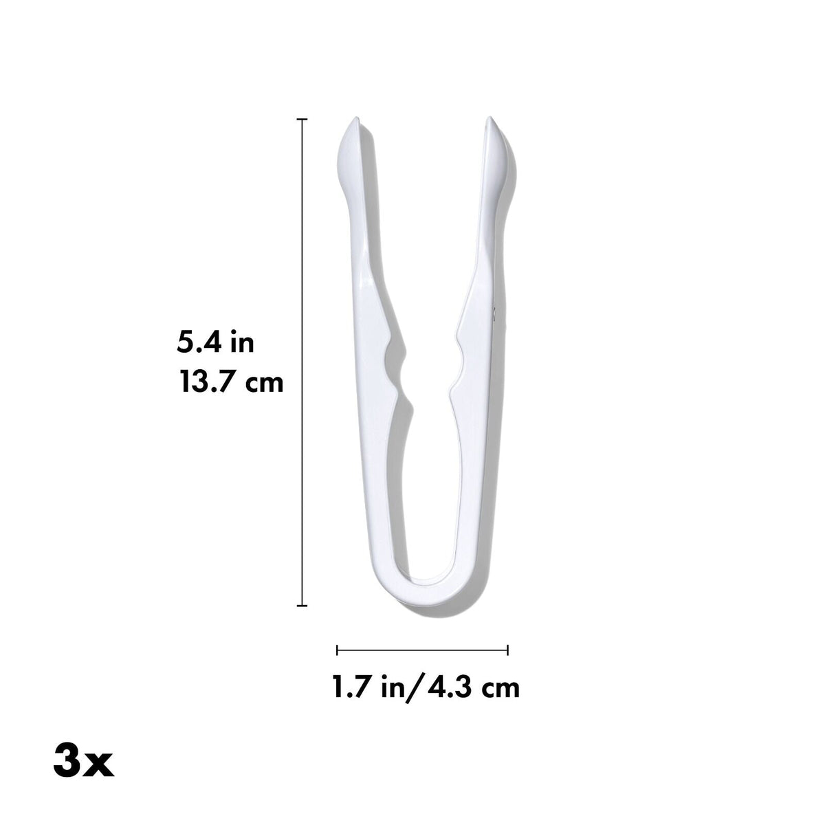 pop-mini-tongs-3-pack-x4 oxo_mini_kitchen_tongs-13382400_006.jpg