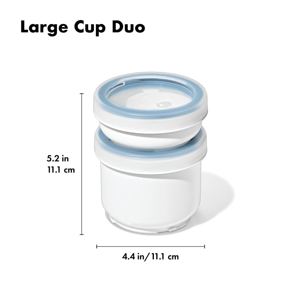 prep-and-go-large-cup-duo-v0 oxo_prep-go-large-duo-cup_apdp_01_dim.jpeg