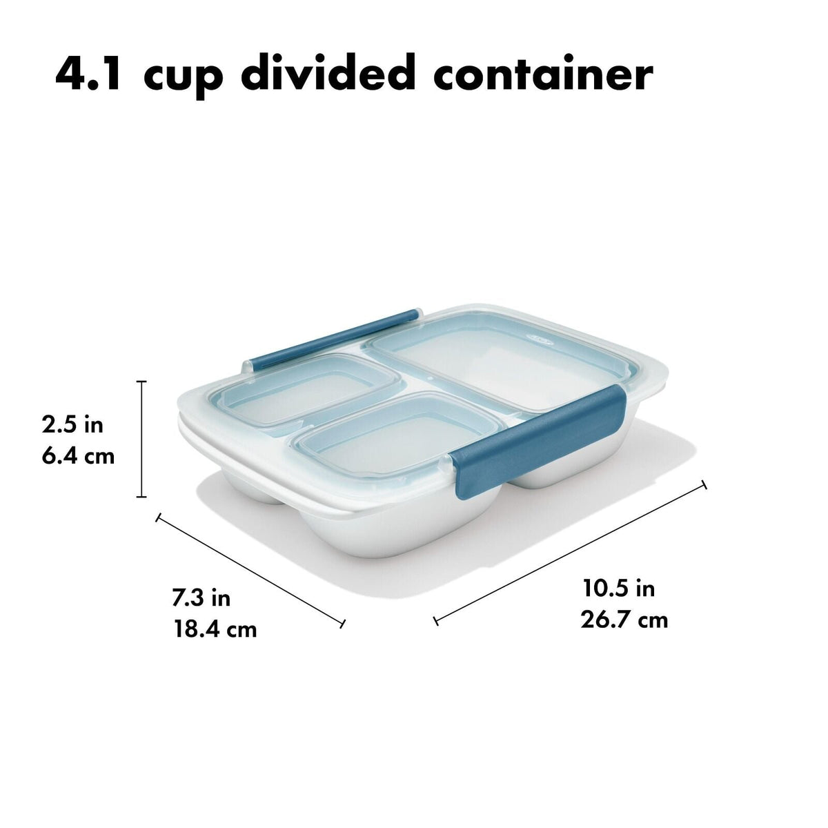 prep-and-go-4-1-cup-divided-container-ocean-blue-t9 oxo_prepgo_4p1cup-divided-container_apdp_01_dim_1_.jpg