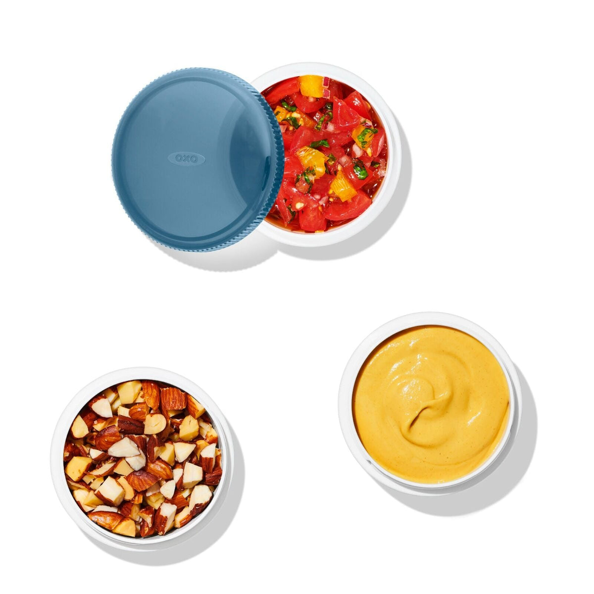 prep-and-go-condiment-keeper-3-pack-i6 oxo_prepgo_condiment-keeper_pdp_02.jpeg