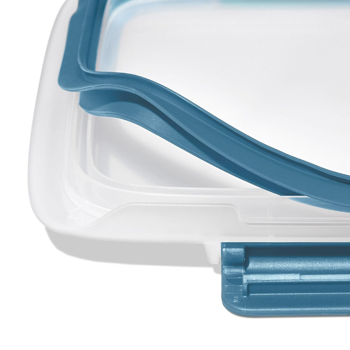prep-and-go-salad-container-r7 oxo_prepgo_feature_pdp_03_5_.jpeg