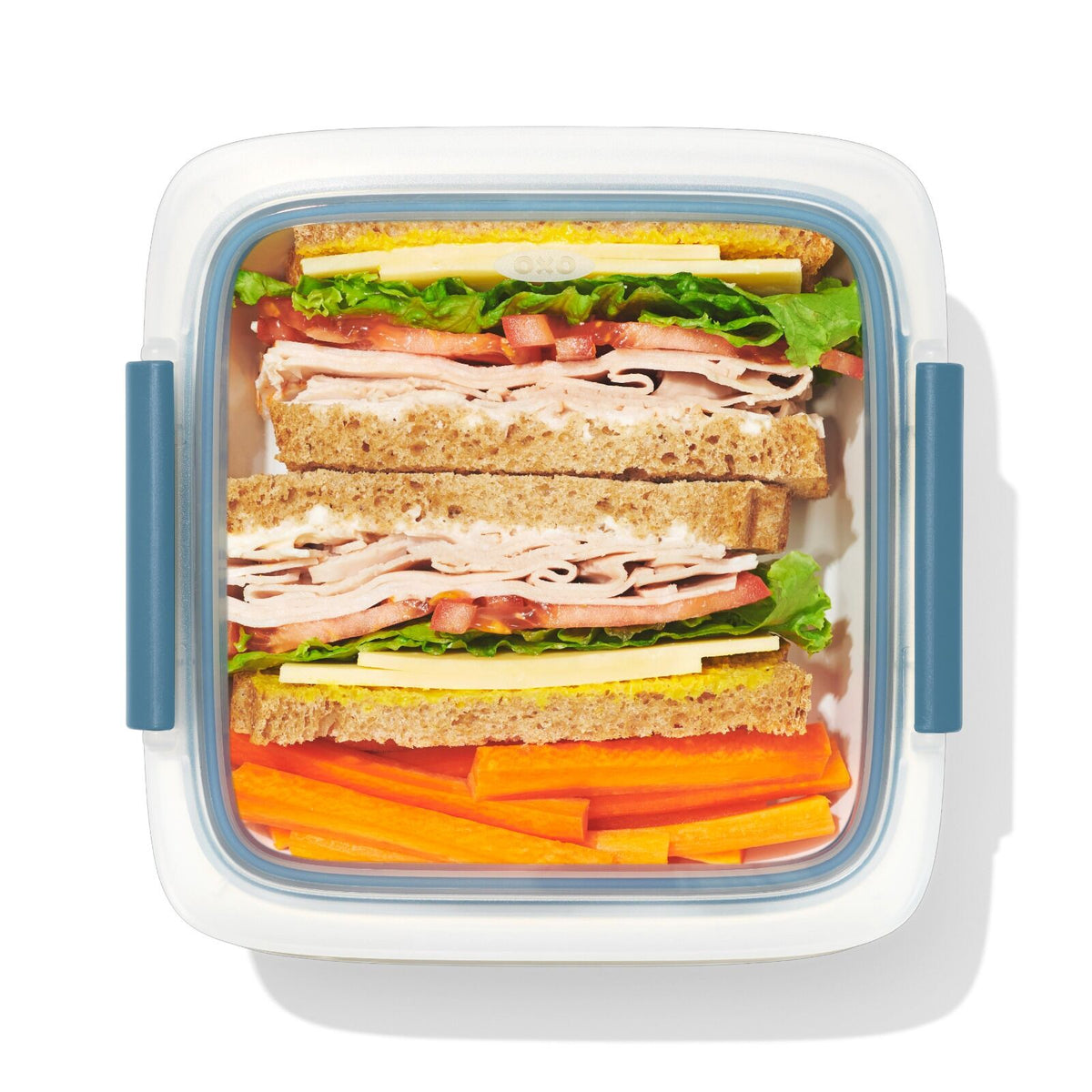 prep-and-go-sandwich-container-t1 oxo_prepgo_sandwich-container_pdp_06_3_.jpeg