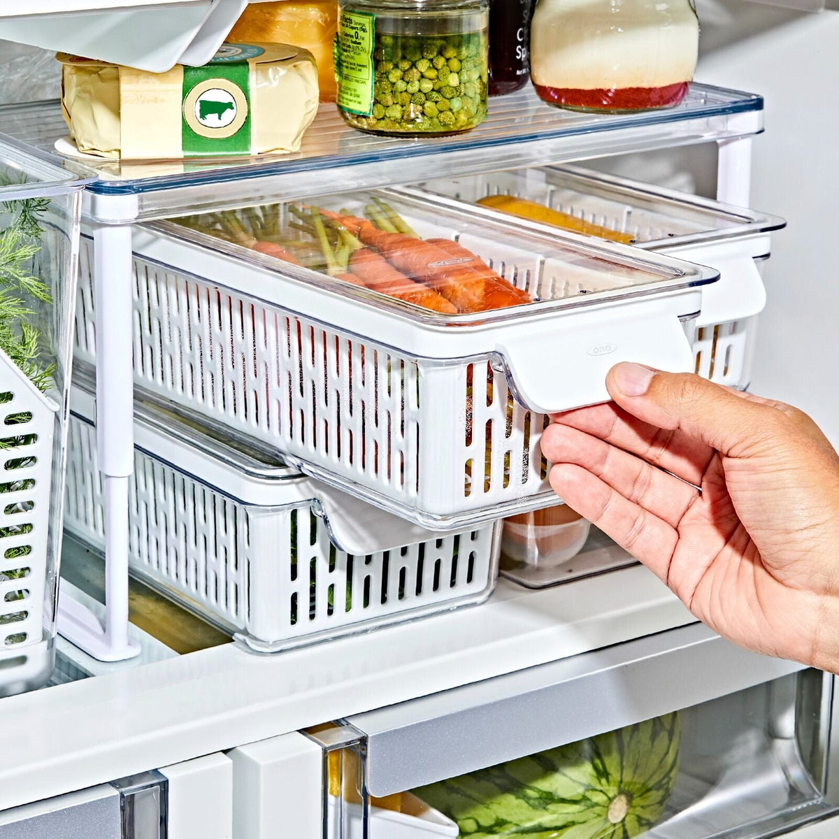 produce-saver-bin-with-filter-w0 oxo_produce-saver-fresh-extend-packet_pdp_08.jpeg