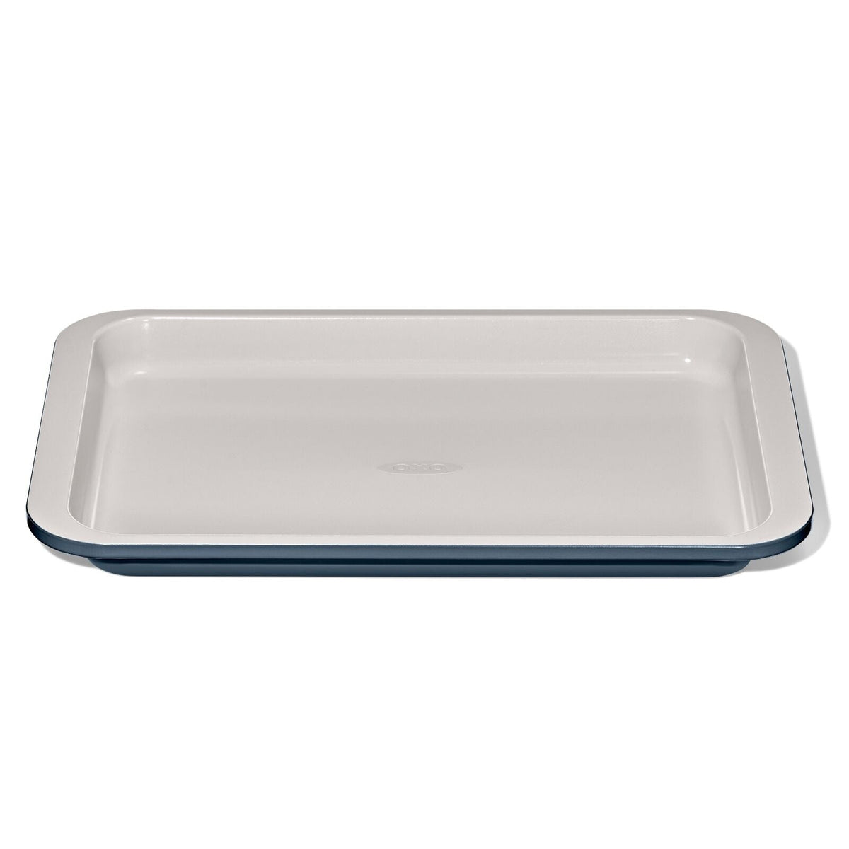 non-stick-pro-ceramic-coated-metal-bakeware-quarter-sheet-pan-d2 oxo_quarter-sheet-pan-stormblue_apdp_00_main.jpg