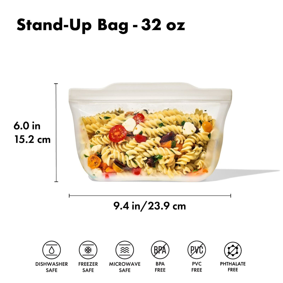 silicone-reusable-bag-stand-up-quart-32-oz-oat-f9 oxo_reusable_snack_bag-11386100_009.jpg