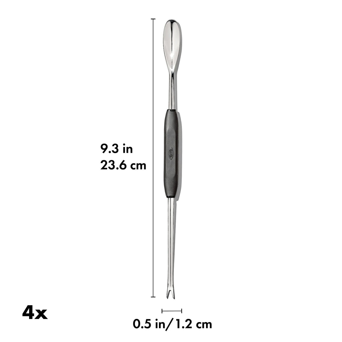seafood-picks-4-pack-t9 oxo_seafood_pick_set-11350700_006.jpg