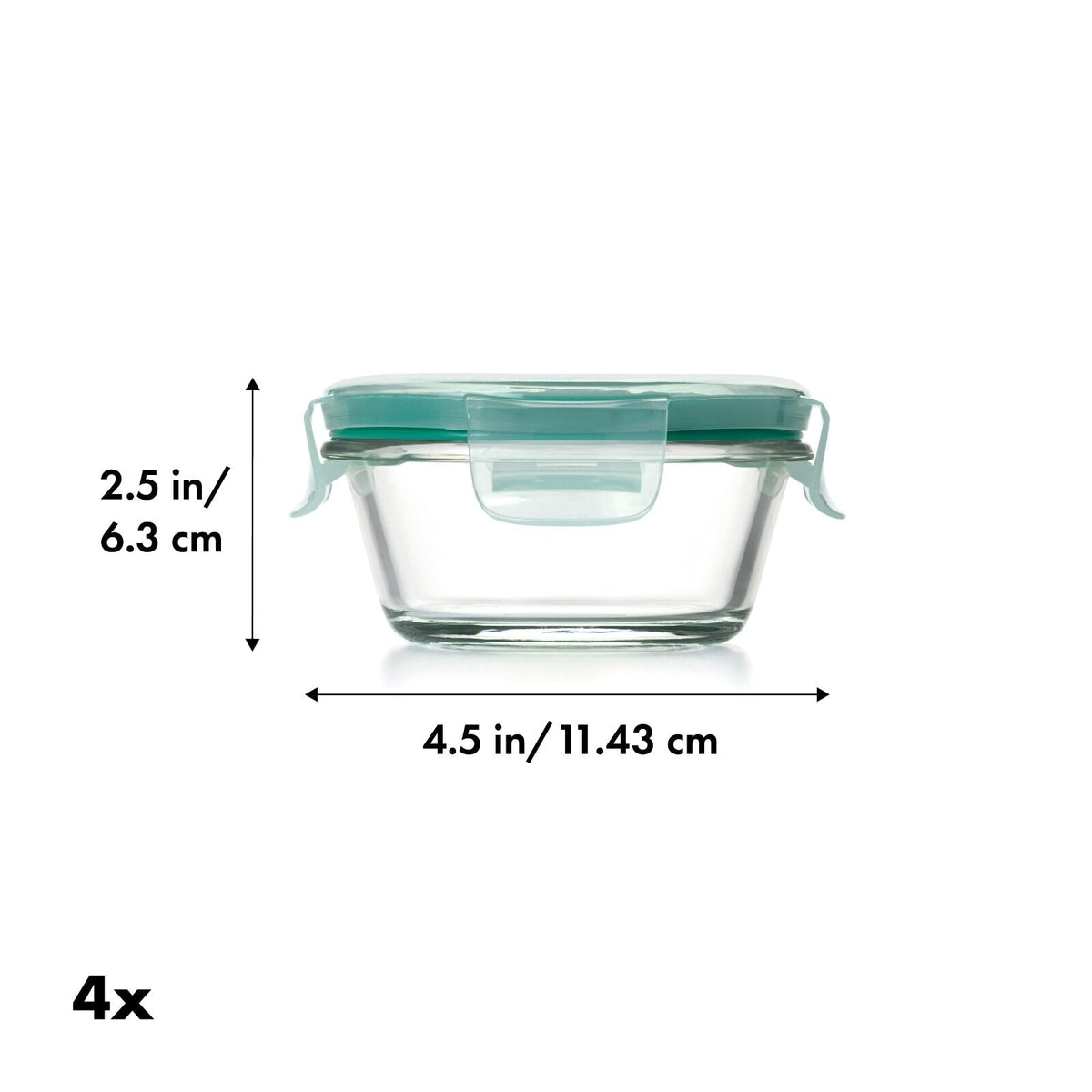 smart-seal-8-piece1-cup-glass-round-container-set-w8 oxo_smart_seal_containers-11382700_005.jpg