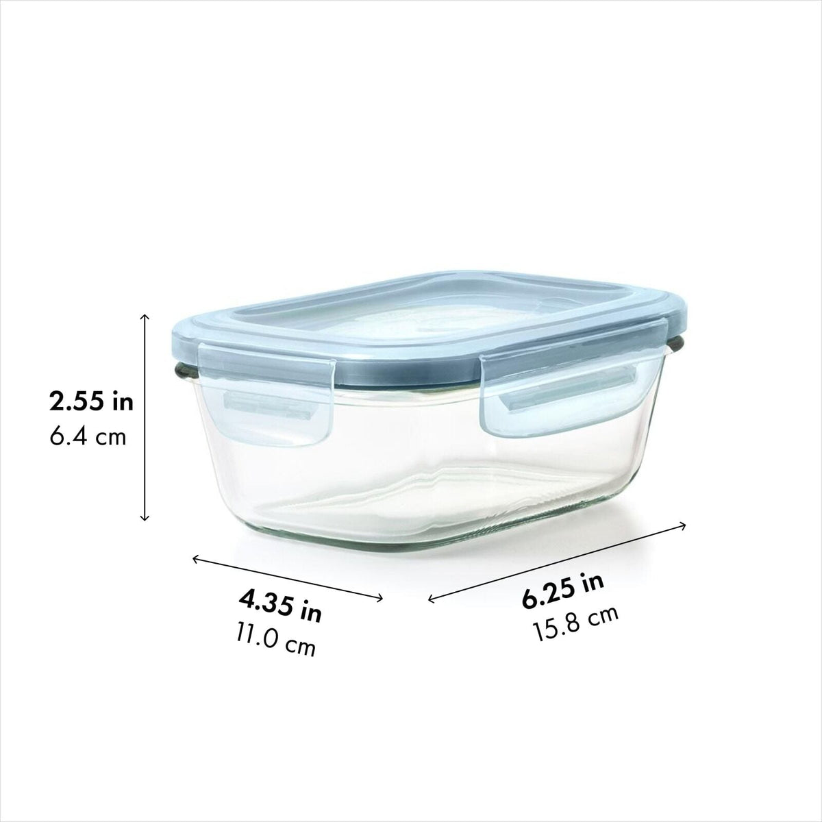 smart-seal-1-6-cup-glass-rectangle-container-arctic-blue-e4 oxo_smartseal_1p6cup_rectangle-glass-arctic_apdp_01_dim.jpeg