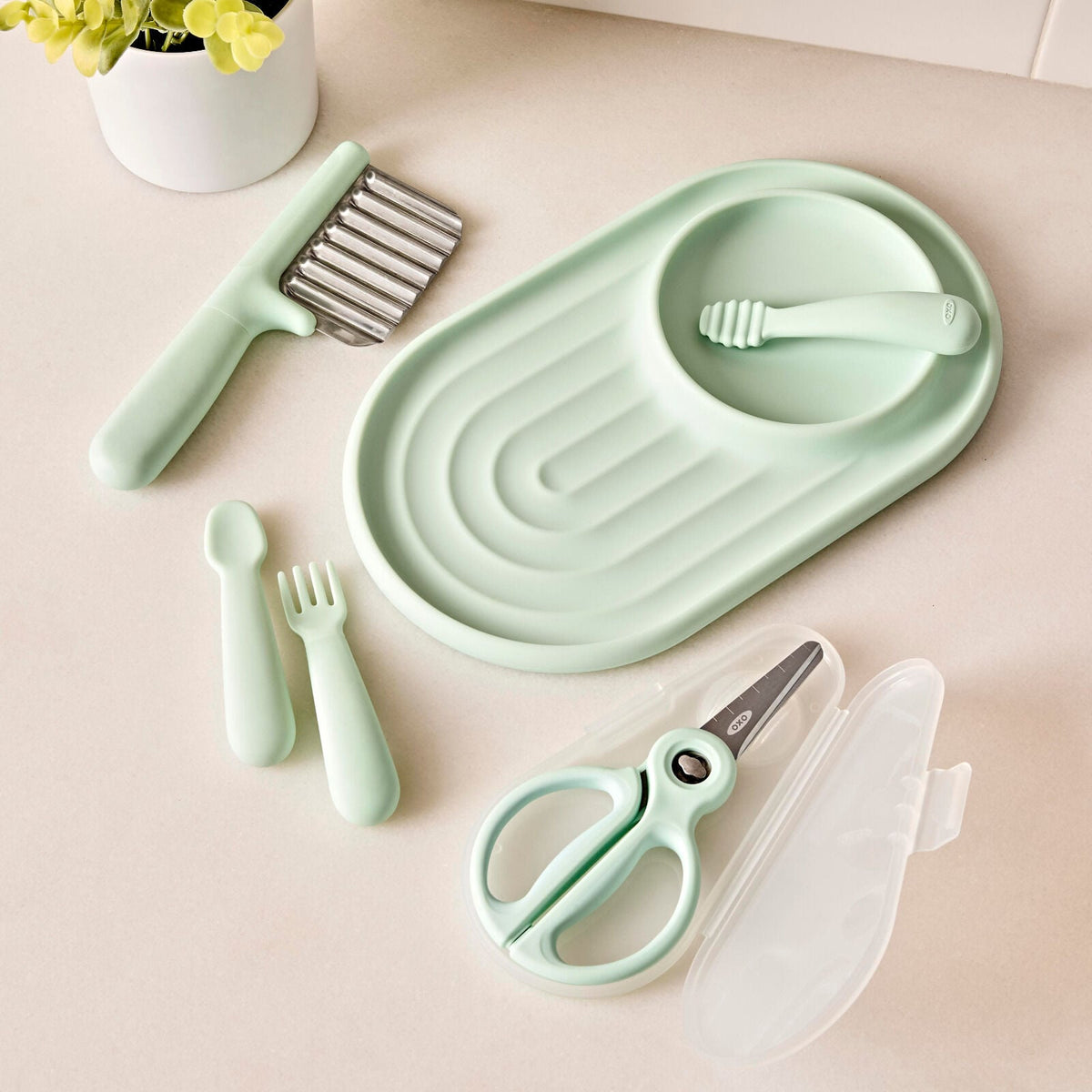 baby-led-weaning-bundle-s5 oxo_tot-baby-led-weaning-bundle_02.jpg