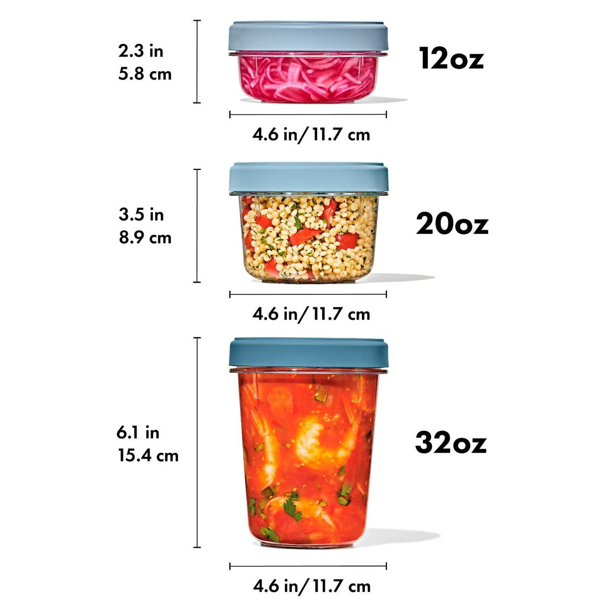 12-piece-twist-and-stack-container-set-m8 oxo_twiststack_12pcset_apdp_01_dim.jpg