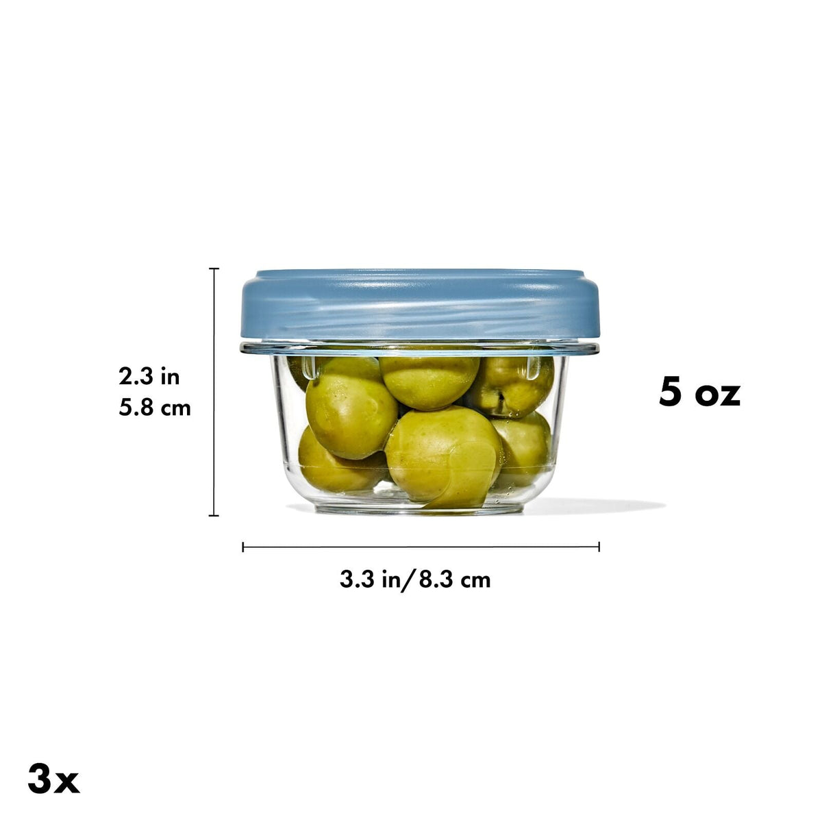 twist-and-stack-container-5-oz-3-pack-n3 oxo_twiststack_5oz-3pk_apdp_01_dim_3.jpg