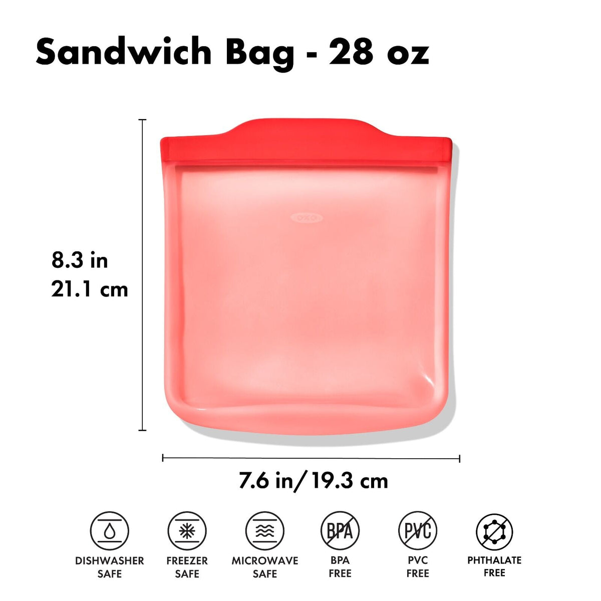 silicone-reusable-bag-sandwich-bag-28-oz-watermelon-w3 oxo_watermelon_sandwich_bag-11390600_008.jpg