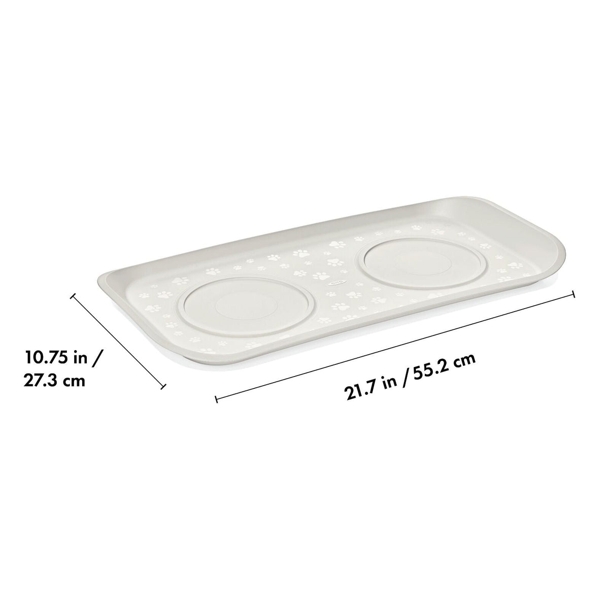 oxo-pet-easy-clean-feeding-mat-i1 pet_7101100_nonslip-feeding-mat_apdp_01_dim.jpeg