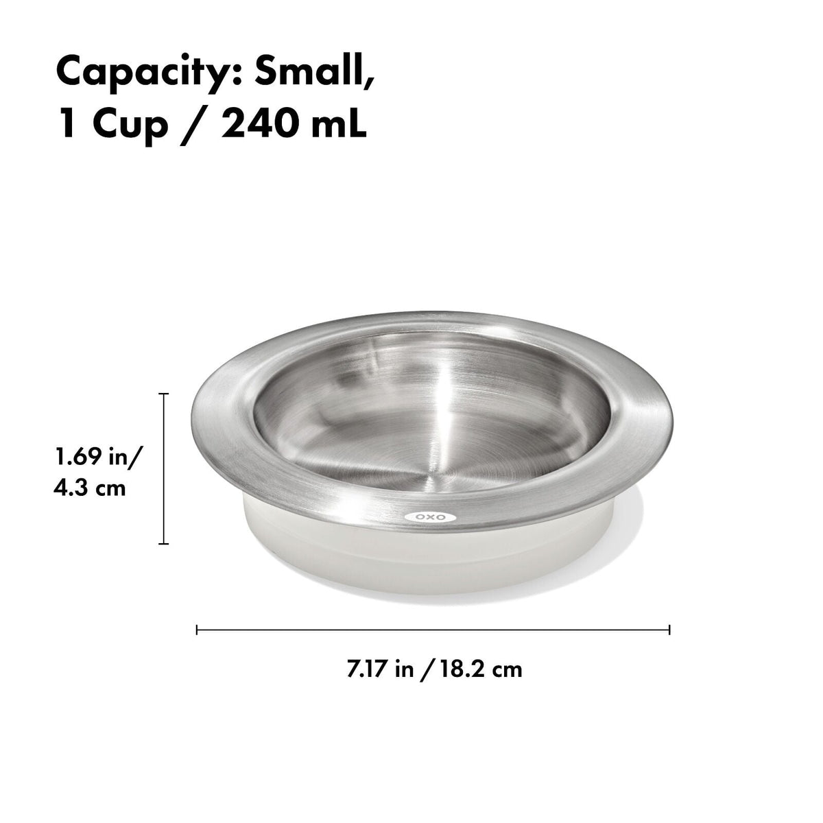 oxo-pet-nonslip-bowl-small-1-cup-240-ml-x3 pet_7101800_nonslip-small-bowl_apdp_01_dim.jpeg