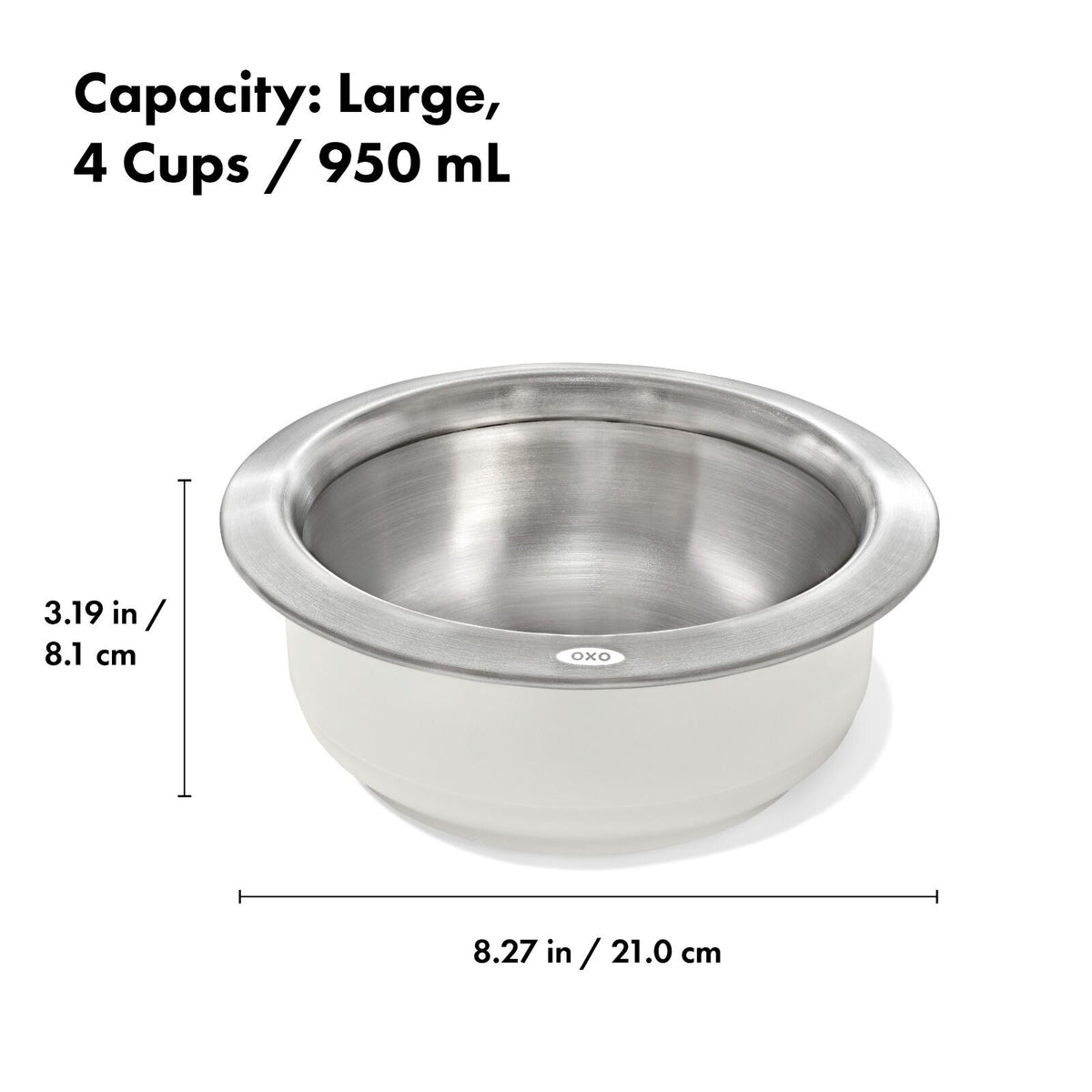 oxo-pet-nonslip-bowl-large-4-cups-950-ml-n2 pet_7102000_nonslip-large-bowl_apdp_01_dim.jpeg
