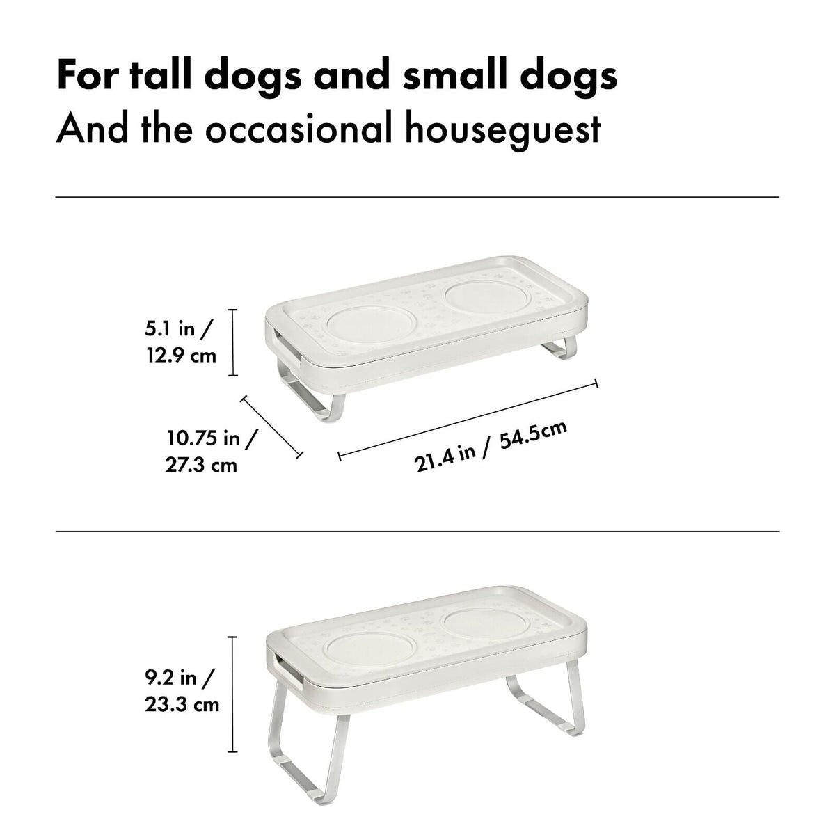 oxo-pet-adjustable-elevated-feeder-r3 pet_7102300_elevated-feeder_apdp_01_dim.jpeg