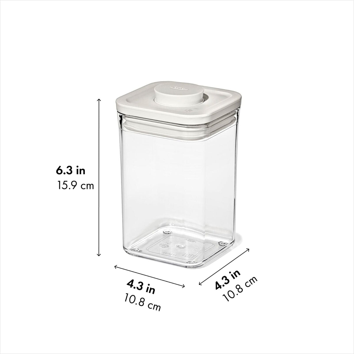 oxo-pet-pop-container-small-square-short-1-1-qt-1-l-x7 pet_7102500_pop-1p1qt_apdp_01_dim.jpeg
