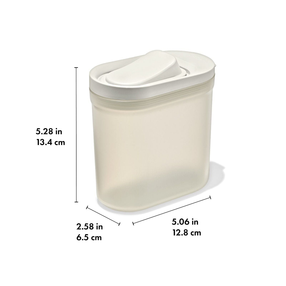 oxo-pet-airtight-treat-container-k6 pet_7301200_airtight-food-container-small_apdp_01_dim.jpeg