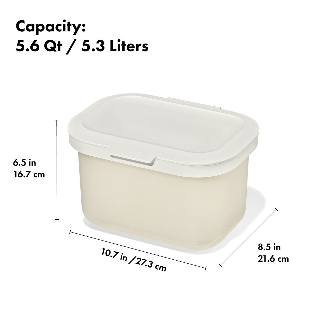 oxo-pet-multi-purpose-container-r6 pet_7301300_multi-purpose-container_apdp_01_dim.jpeg