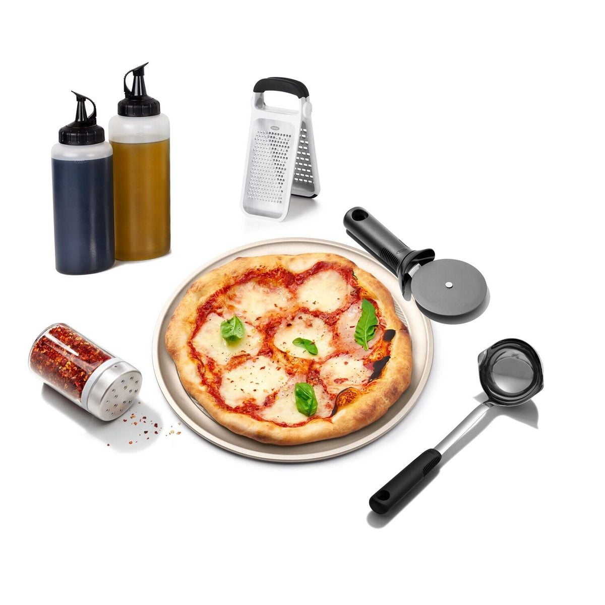 pizza-party-bundle-a9 pizza-party-bundle.jpg