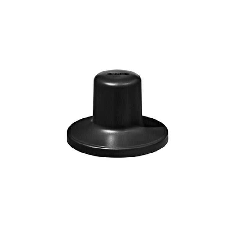 replacement-tamp-for-rapid-brewer-d0 rb_reptamp.jpg