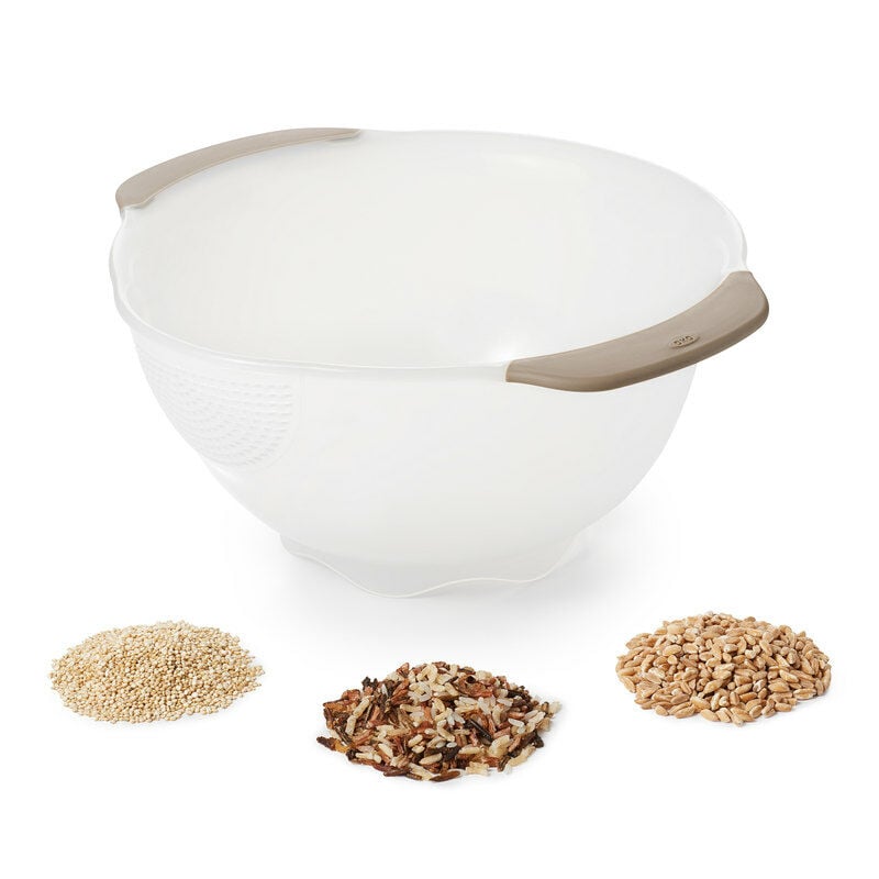 rice-and-grains-washing-colander-u4 rice_and_grain_5.jpg
