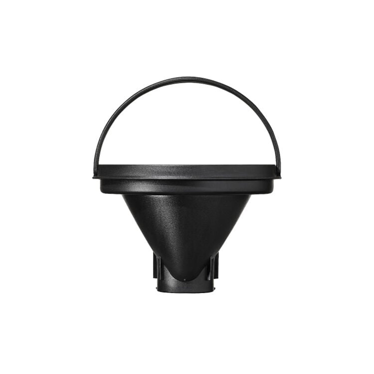 replacement-small-brew-basket-for-12-cup-coffee-maker-o3 sbb.jpg