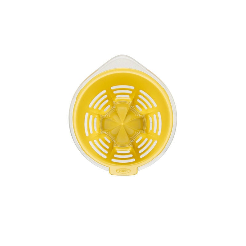 small-citrus-juicer-e9 small5.jpg
