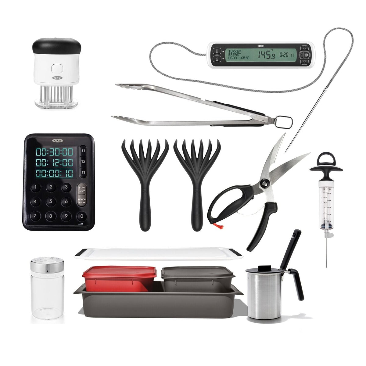 smoker-bundle-k2 smoker_bundle.jpg