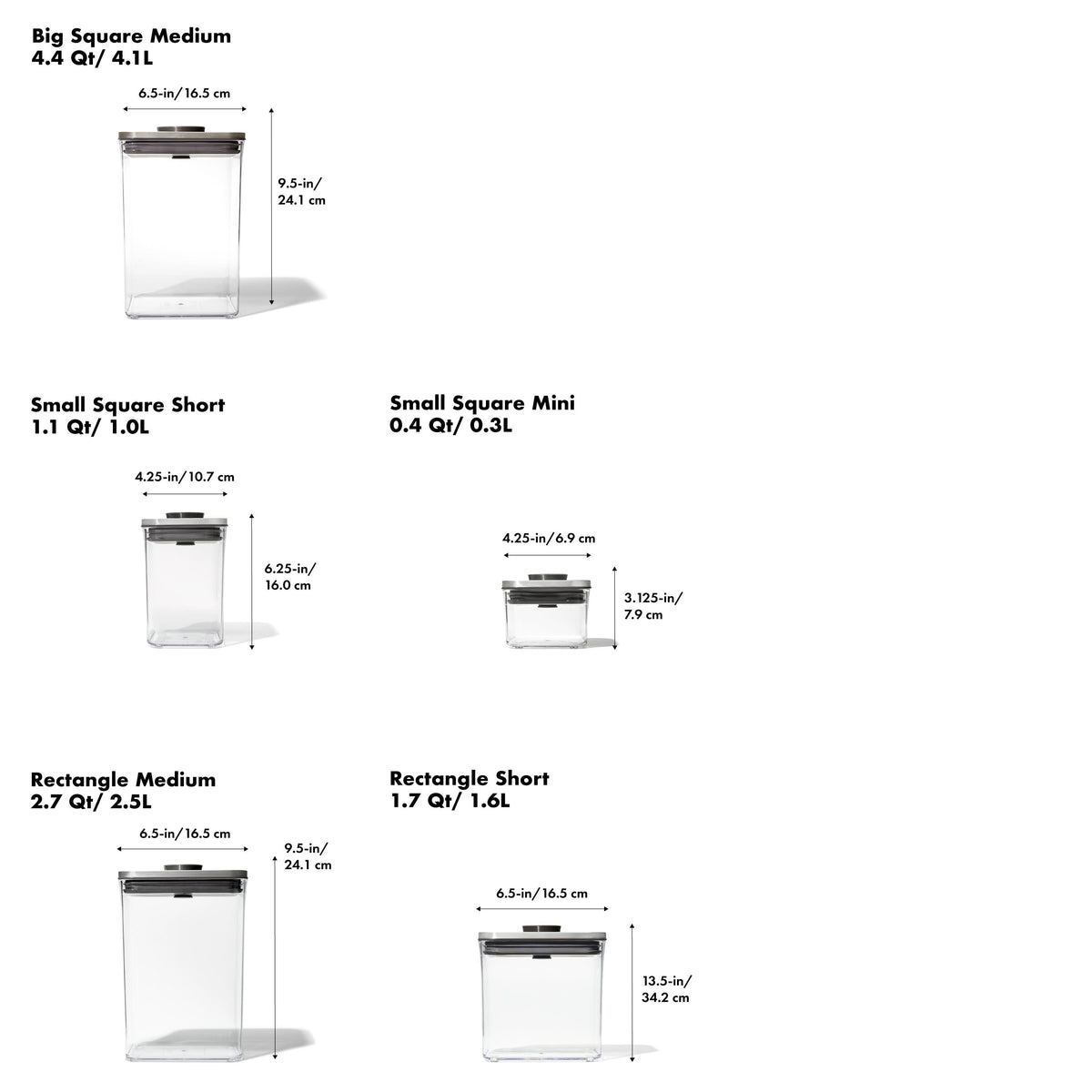 steel-6-piece-pop-container-set-k0 steel_3119400_8dim.jpg