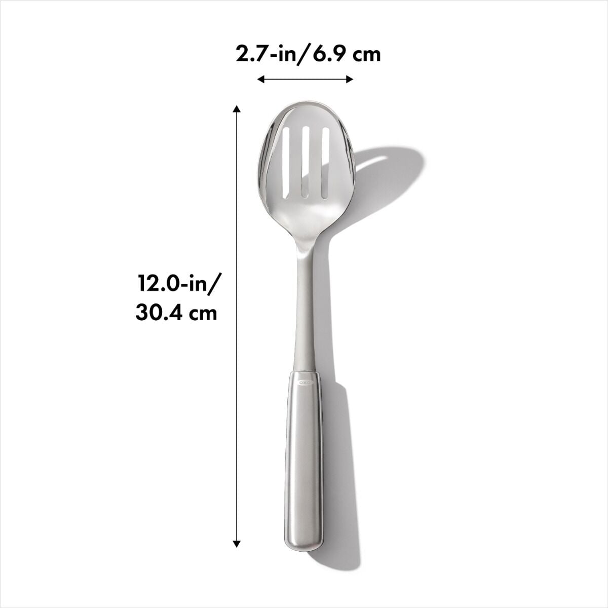 oxo-steel-slotted-cooking-spoon-b4 stl3120200_8dim.jpg