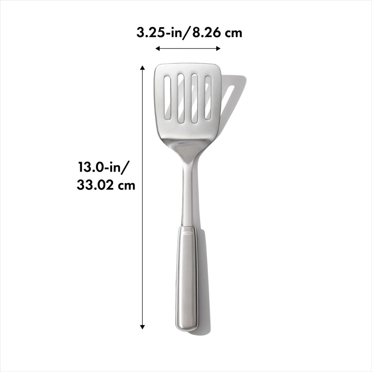 oxo-steel-cooking-turner-c2 stl3120600_8dim.jpg