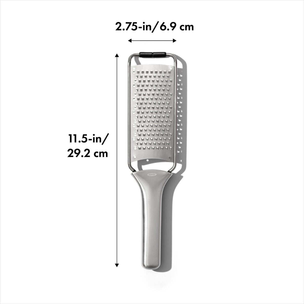 oxo-steel-grater-f1 stl3121400_8dim.jpg